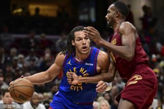 如果你需要 如果你需要