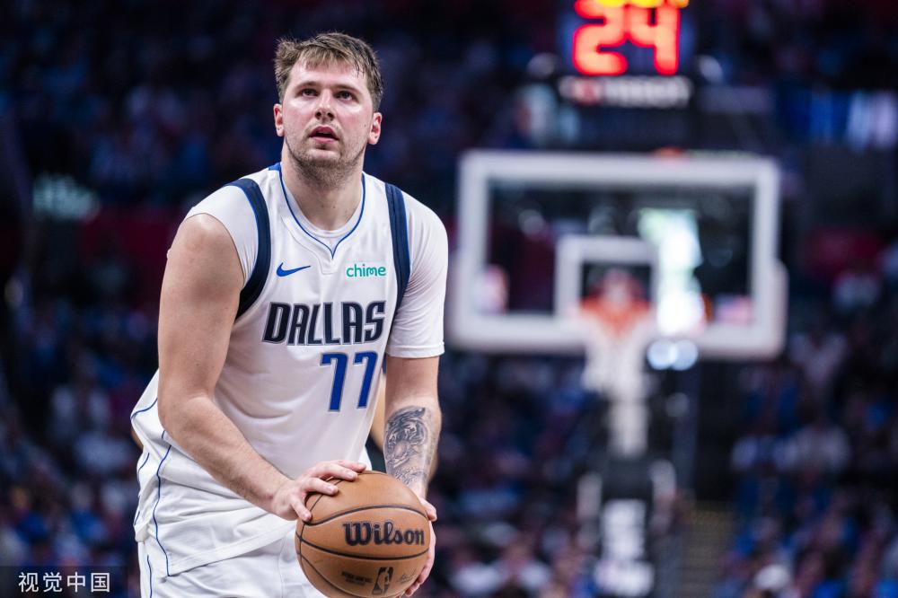 展现出了 展现出了