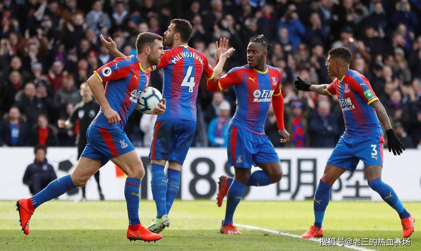 直引以为傲 直引以为傲