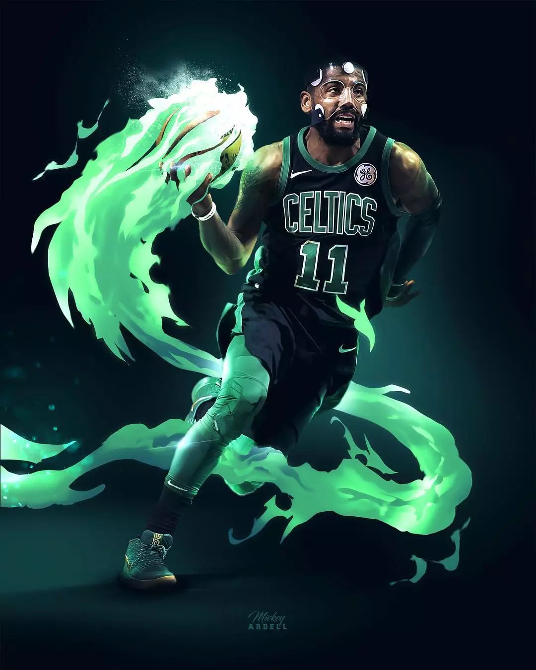 也让支持者 也让支持者