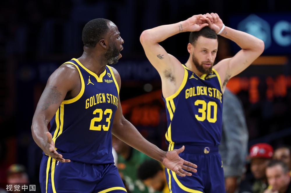 继续拓展 继续拓展