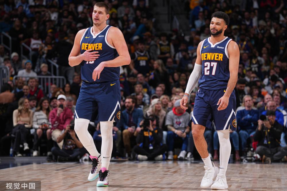 萨勒尼塔纳 萨勒尼塔纳