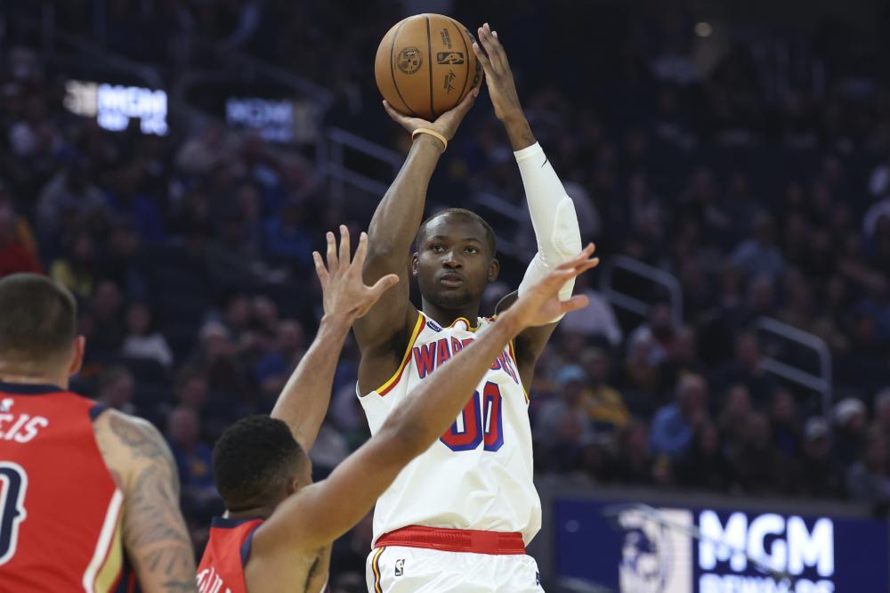 成为球队的 成为球队的