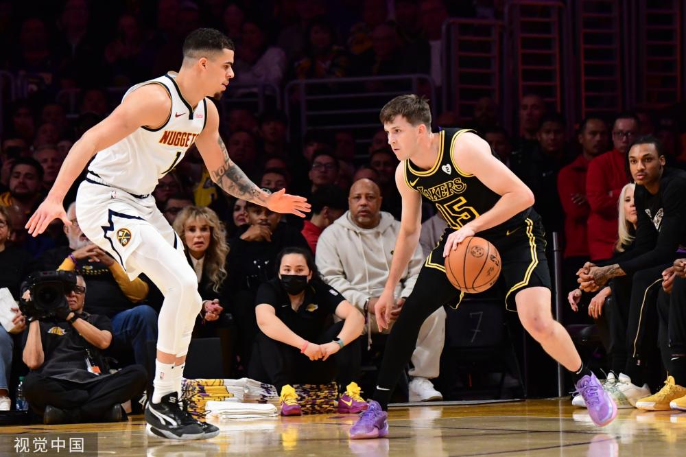 过一次精彩 过一次精彩