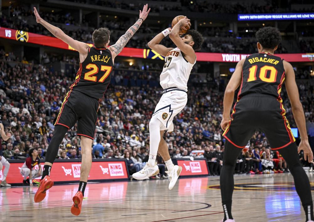 签下J罗无 签下J罗无