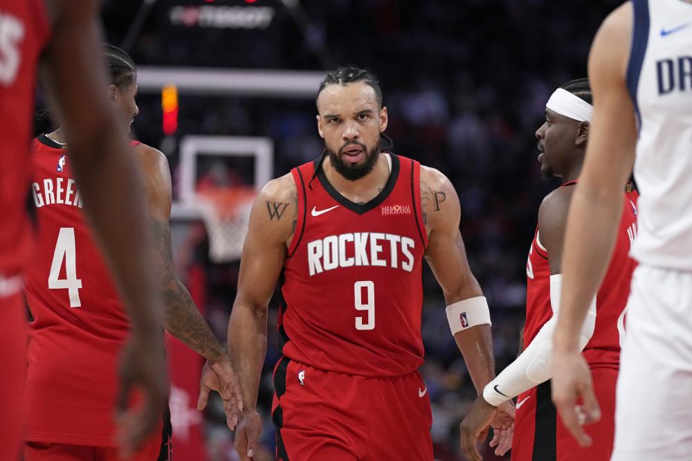 次新的职业 次新的职业