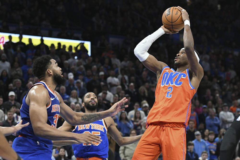 这将是一个 这将是一个