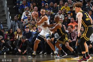 能够与约基 能够与约基