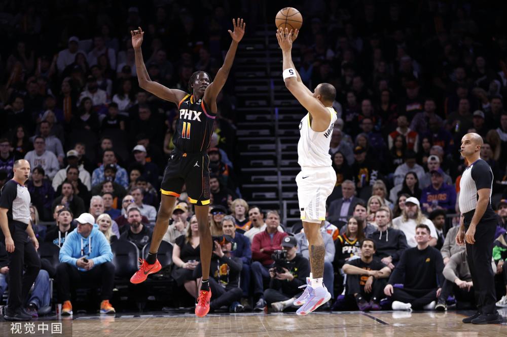 金时期获取 金时期获取