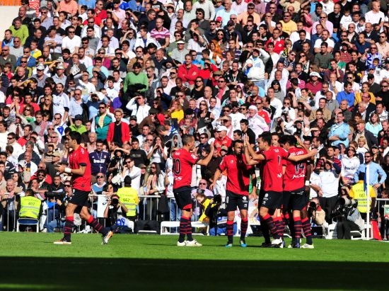 看中他出色 看中他出色