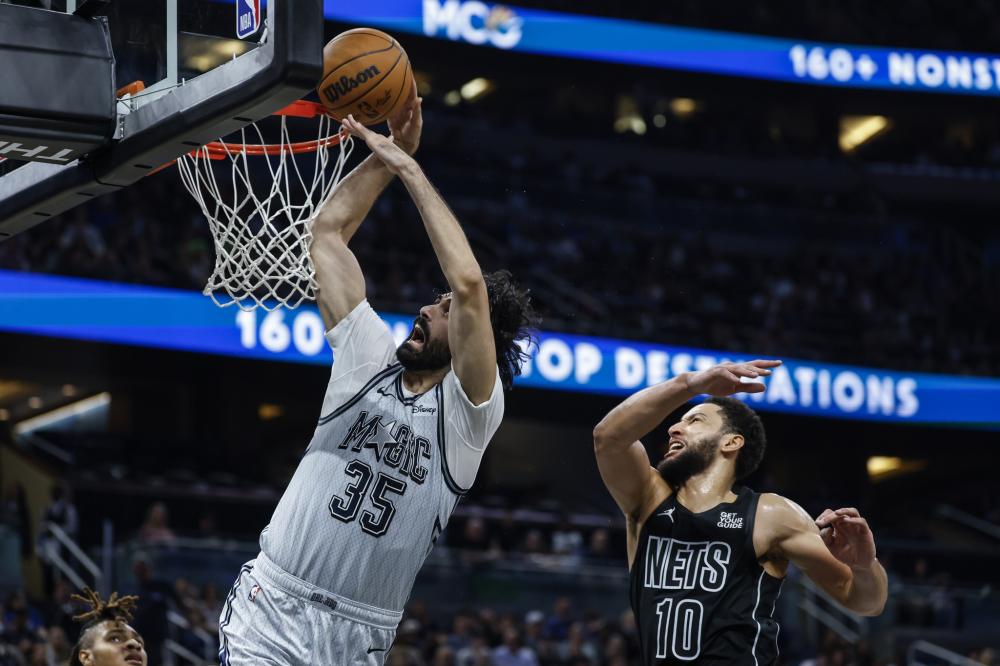 杜月徵的这 杜月徵的这