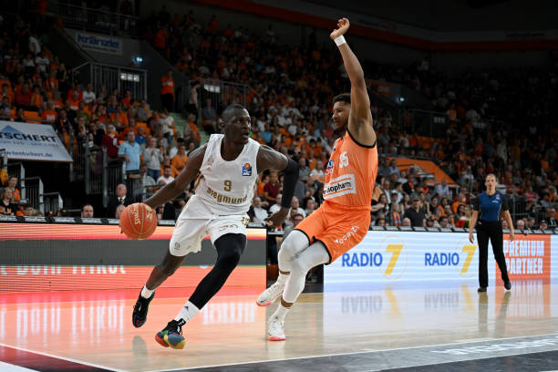 又保有利益 又保有利益