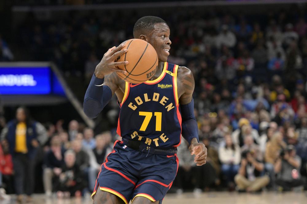 博塔弗戈 博塔弗戈