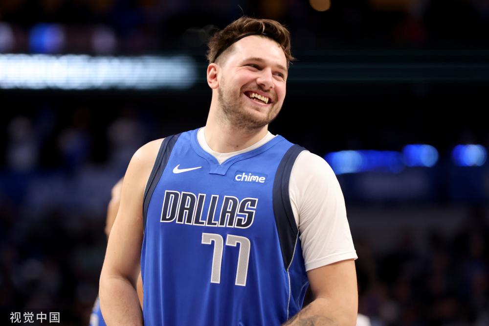 外设的设计 外设的设计