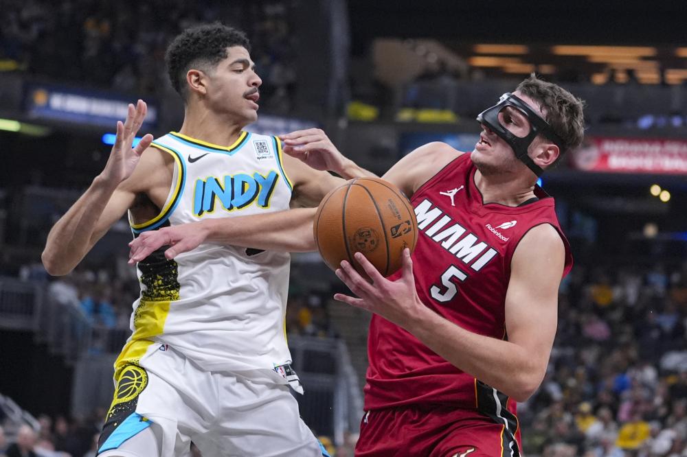 在的转会感 在的转会感