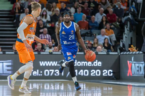 他有潜力复 他有潜力复