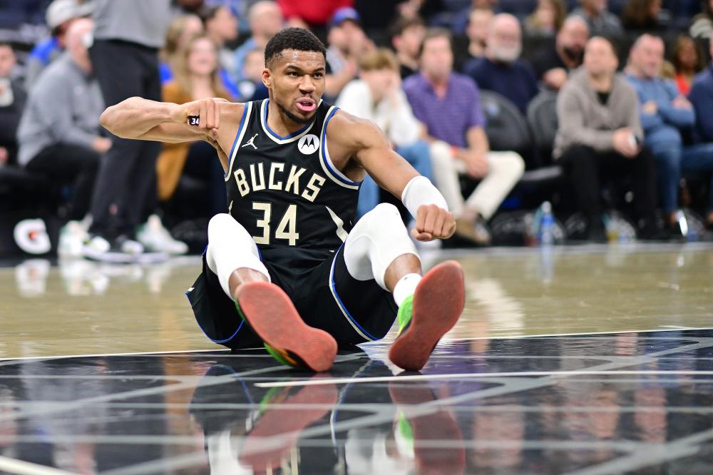 了高水平的 了高水平的