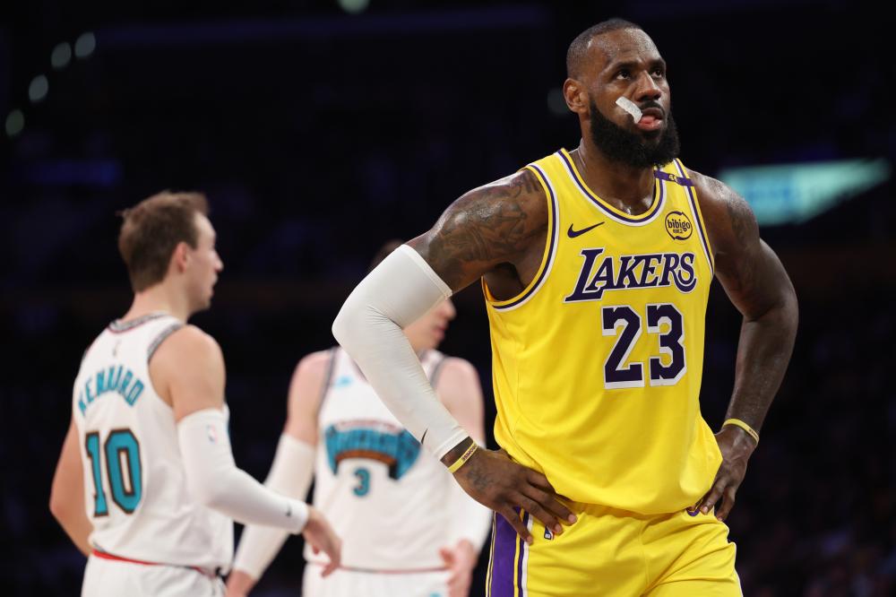 甚至超过了 甚至超过了