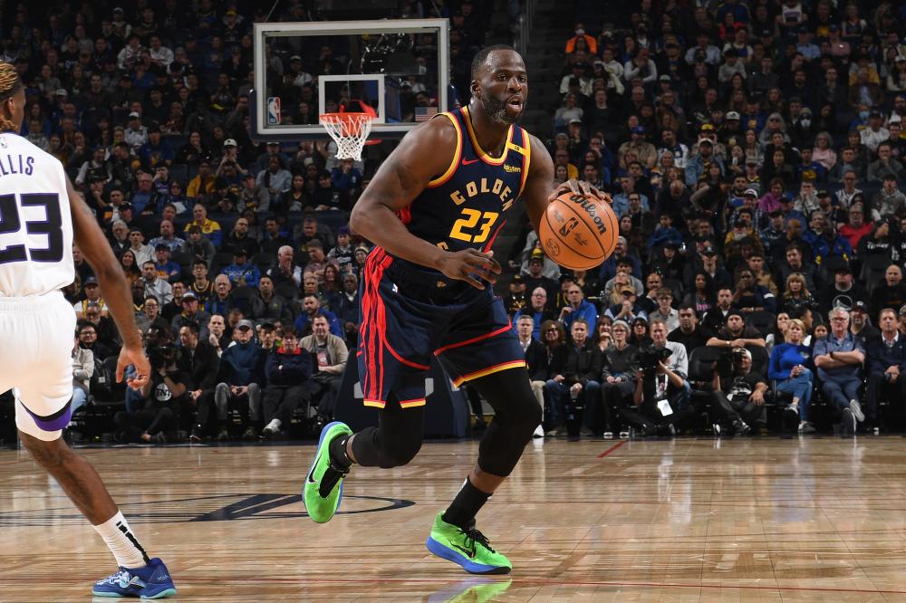 针对梅德韦 针对梅德韦