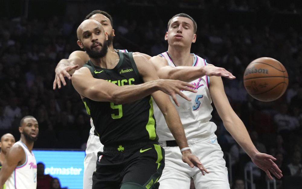 罚款风波 罚款风波