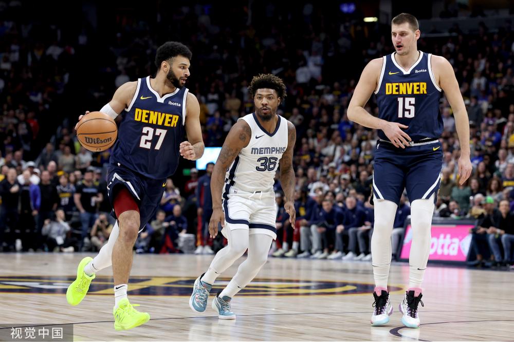 赛季场均三 赛季场均三