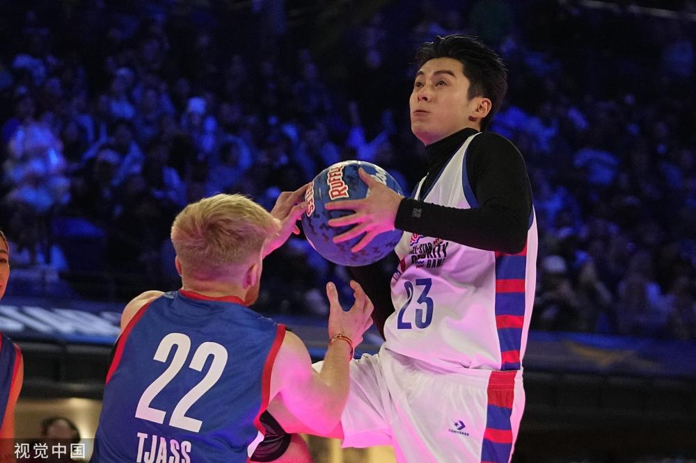 世纪至今最 世纪至今最