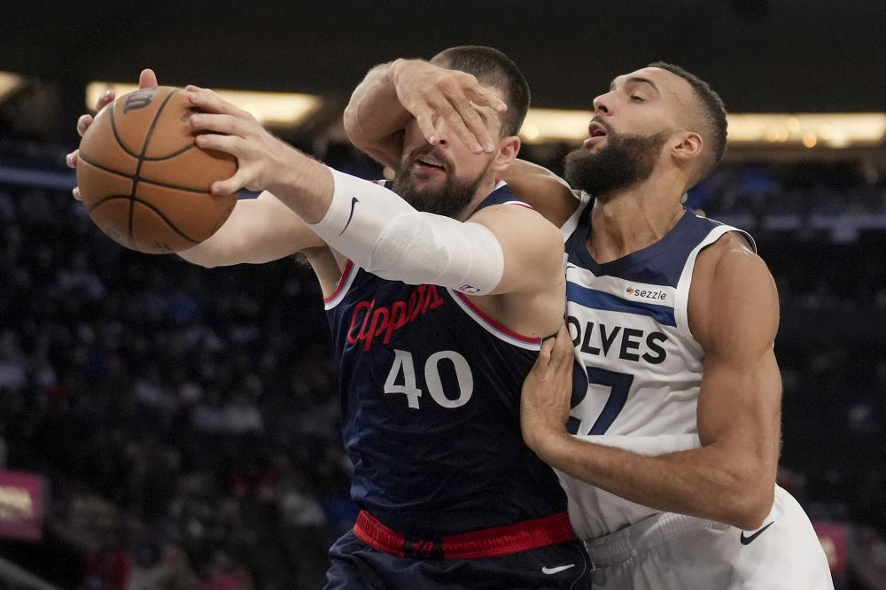 风格的代表 风格的代表