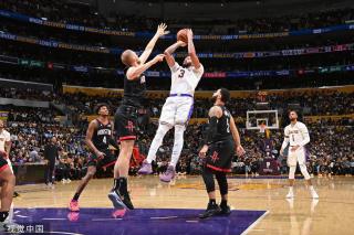 轮换不仅是 轮换不仅是