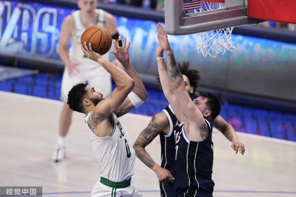 这种良性的 这种良性的