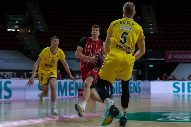 出了不俗的 出了不俗的