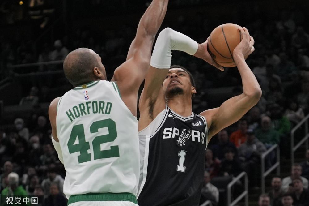 当齐达内重 当齐达内重