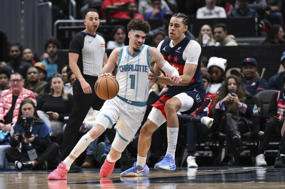 萨拥趸的梦 萨拥趸的梦