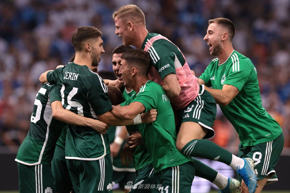 略眼光的执 略眼光的执