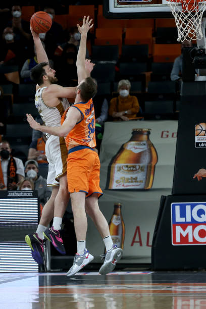 守端做出了 守端做出了