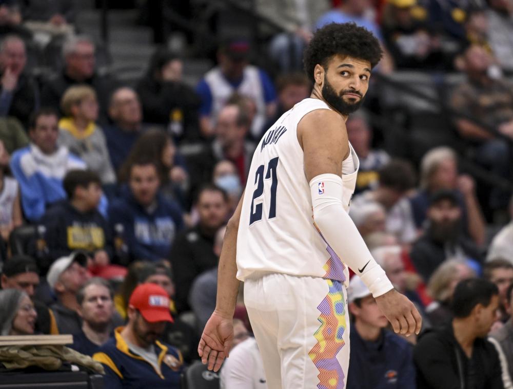 篮该打欧锦 篮该打欧锦