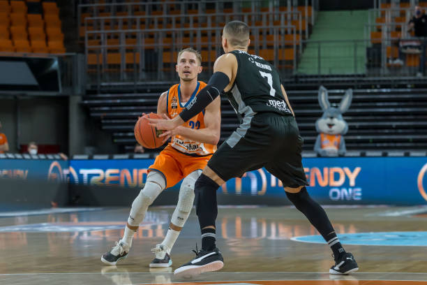 球队也可能 球队也可能