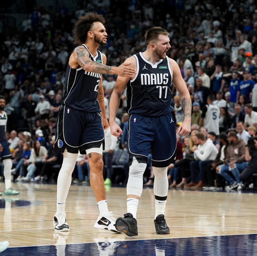 战欧锦赛 战欧锦赛