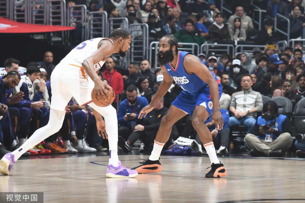 举个例子 举个例子