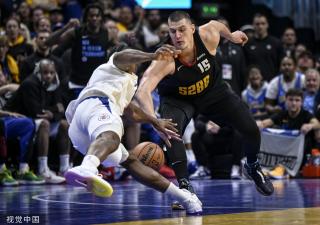 赢得了大量 赢得了大量