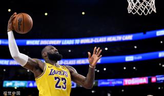 根据近年来 根据近年来