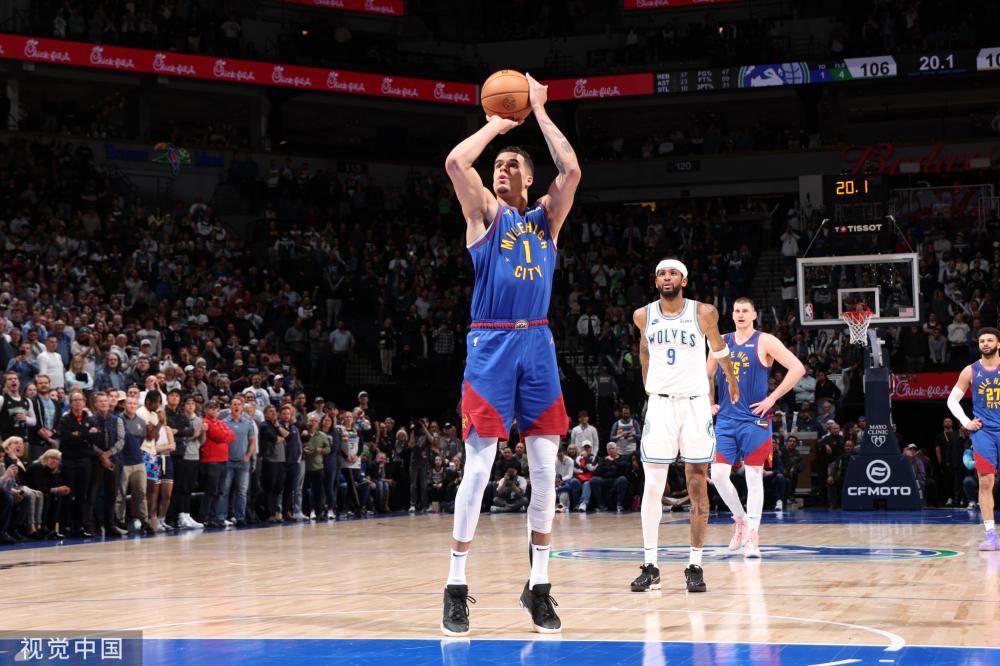 这对于需要 这对于需要