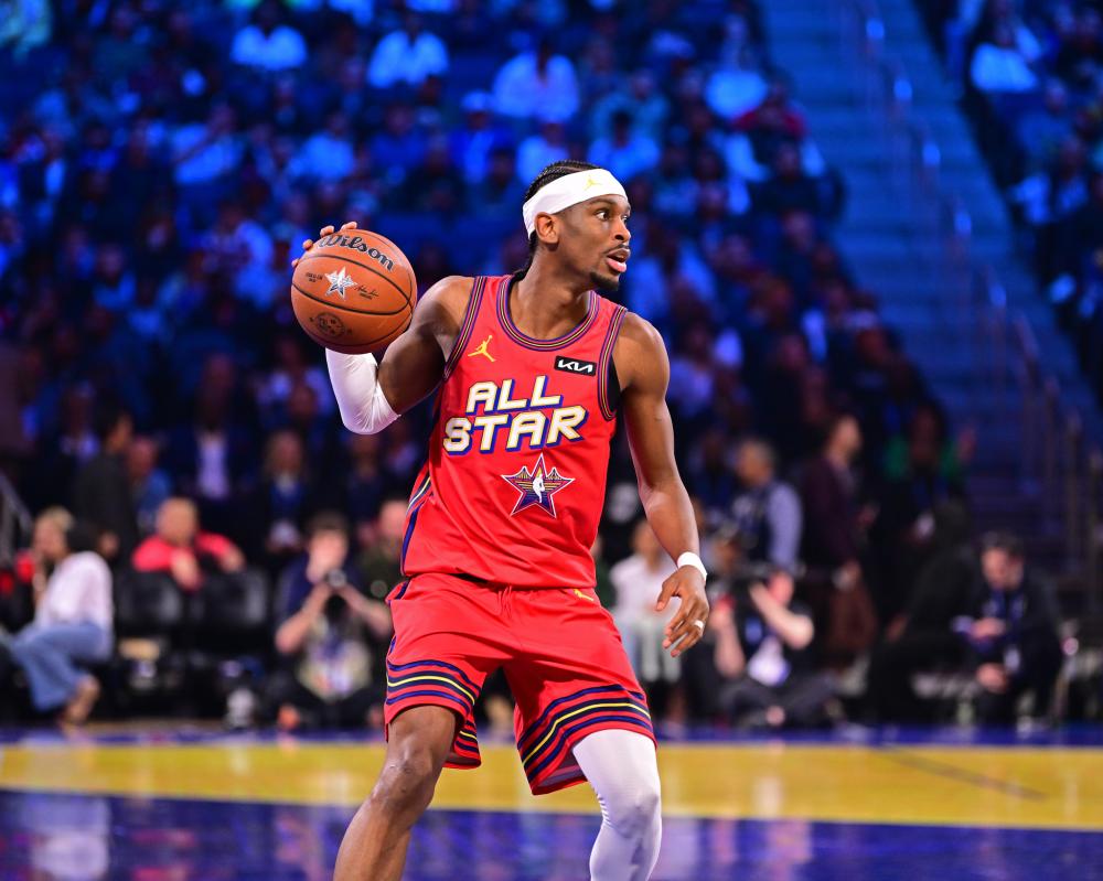 讶地发现 讶地发现