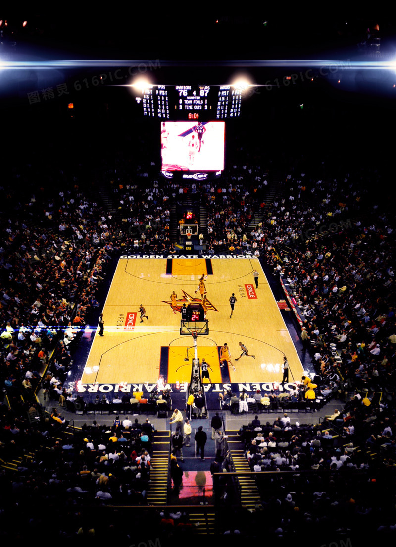 和不屈的战 和不屈的战