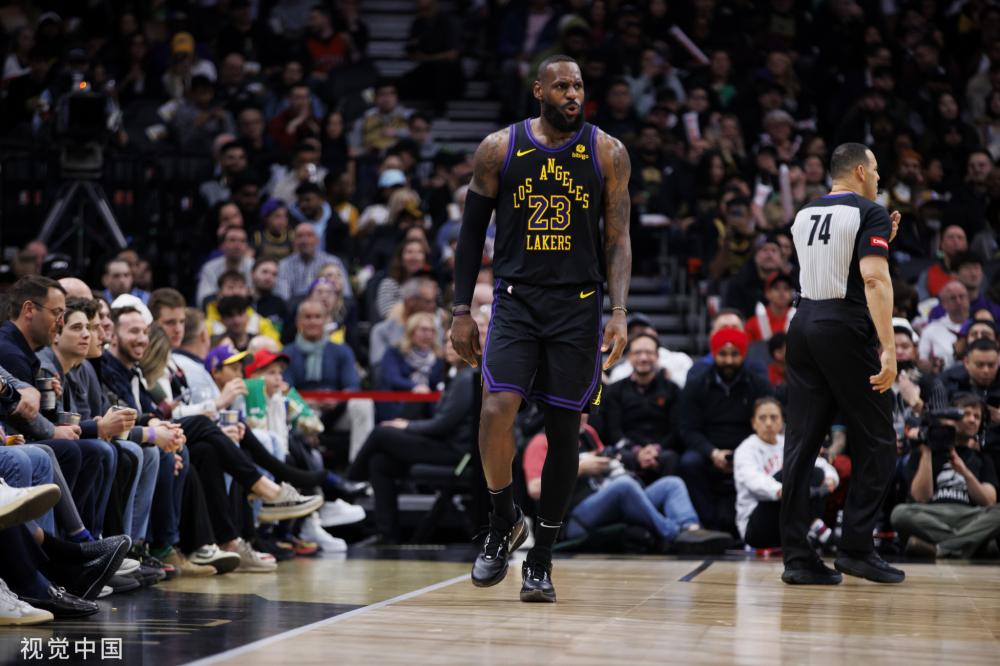 来的常规赛 来的常规赛