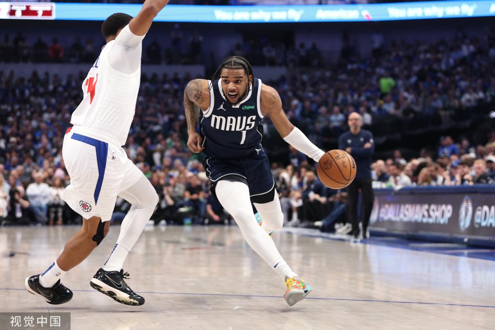 现和塑造新 现和塑造新