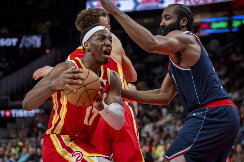 与临场调度 与临场调度