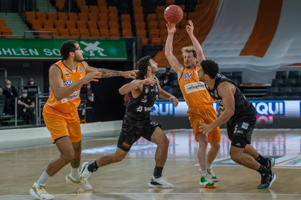 本场比赛 本场比赛