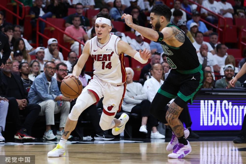 会市场上 会市场上