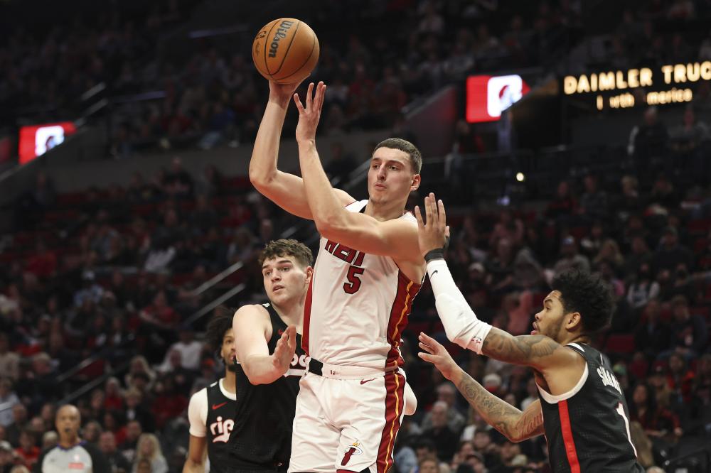 穆里尼奥经 穆里尼奥经